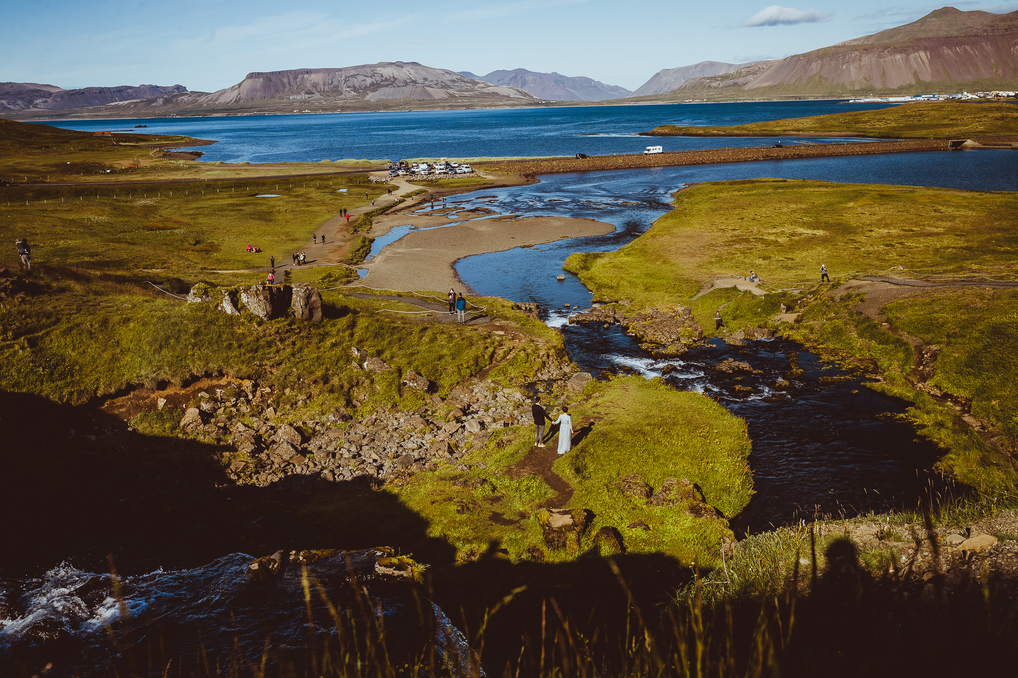 Export x3 1DX28606 Fotoshooting 20.07.2019 Kirkjufell